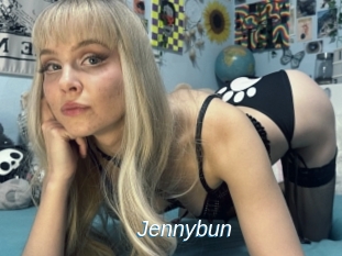 Jennybun