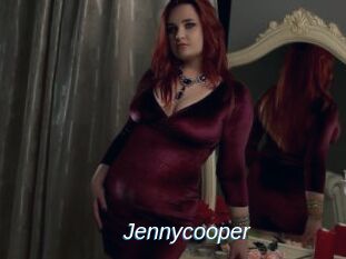jennycooper Ejaculations Féminines