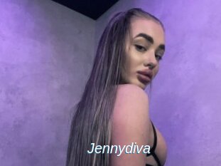 Jennydiva