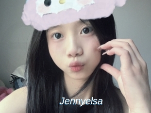 Jennyelsa