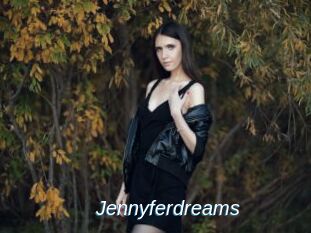 Jennyferdreams
