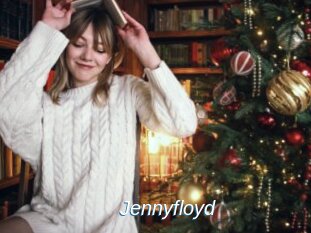 Jennyfloyd