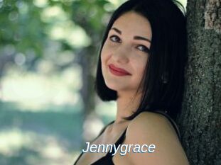 Jennygrace