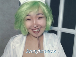 Jennyhimeros