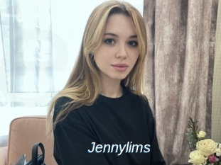 Jennylims