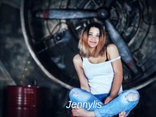 Jennylis