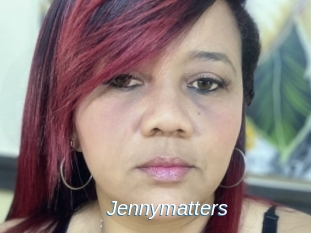jennymatters Ejaculations Féminines