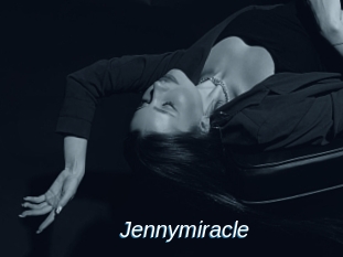 Jennymiracle