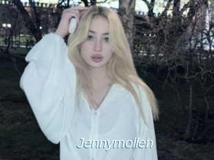Jennymollen