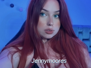 Jennymoores