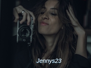 Jennys23