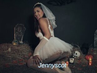 Jennyscot