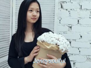 Jennysoulful
