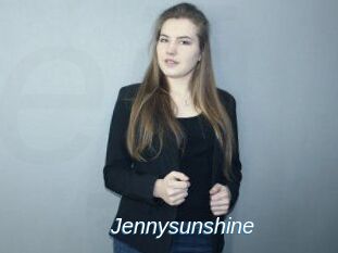 Jennysunshine