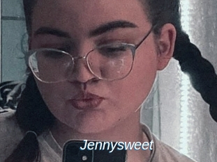 Jennysweet