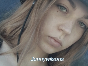 Jennywilsons