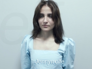 Jennywolfe