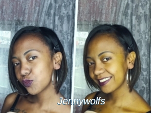 Jennywolfs