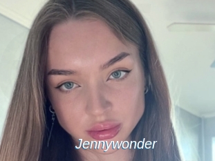 Jennywonder