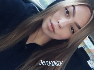 Jenygigy