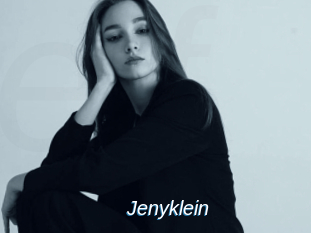 Jenyklein