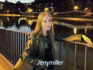 Jenymiller