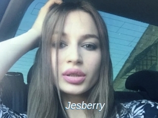 Jesberry