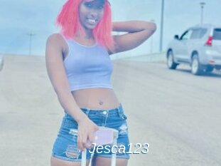 Jesca123
