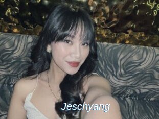 jeschyang Ejaculations Féminines