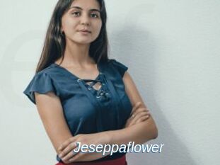 Jeseppaflower
