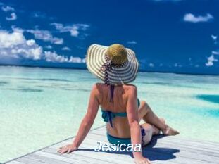 Jesicaa