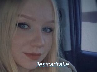 Jesicadrake