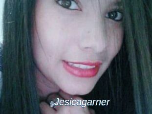 Jesicagarner