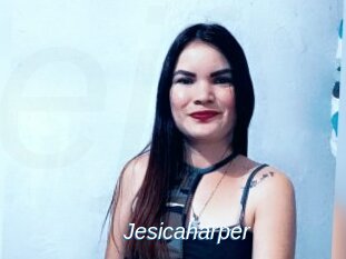 Jesicaharper