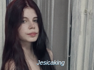 Jesicaking