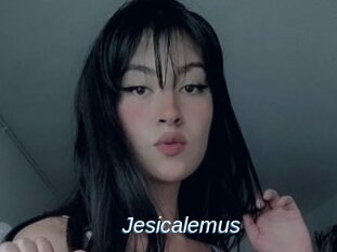 Jesicalemus