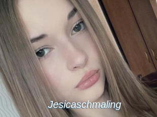 jesicaschmaling Ejaculations Féminines