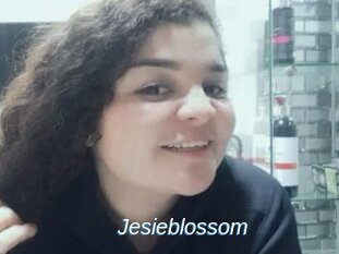 Jesieblossom