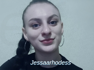 Jessaarhodess
