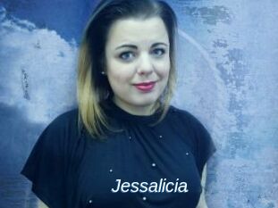Jessalicia