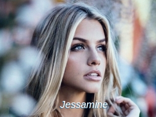 Jessamine