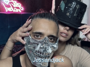 Jessandjack