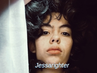 Jessarighter