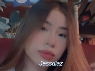 jessdiaz Ejaculations Féminines