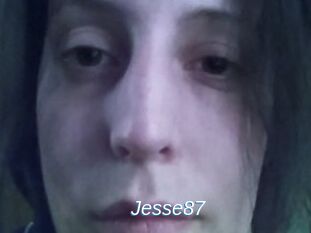 Jesse87