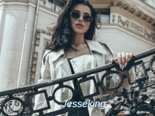 Jesseking