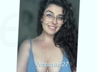 Jesserae27