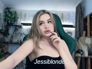 jessiblonde Ejaculations Féminines
