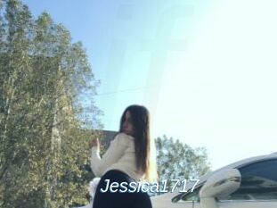 Jessica1717
