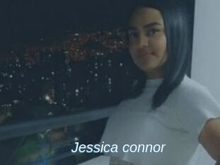 Jessica_connor
